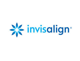 Invisalign Teeth Straightening available at The Tooth Place