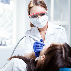the_tooth_place_services_0006_Main-Laser-dentistry